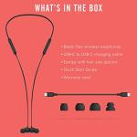 Kids Wireless In-Ear Earphones by Dr. Dre