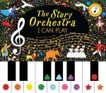 The Story Orchestra: I Can Play Easy Pieces
