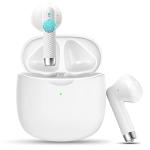 Kids Bluetooth Wireless Earbuds with Noise Cancelling
