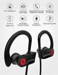Otium Wireless Bluetooth Earbuds for Kids