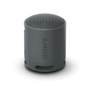 Sony XB100 Portable Bluetooth Speaker for Kids