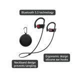 Otium Wireless Bluetooth Earbuds for Kids