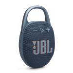 JBL Clip 5: Waterproof Bluetooth Speaker for Kids