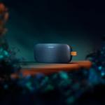 Bose SoundLink Flex Portable Speaker - Twilight Blue