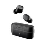 Skullcandy Jib True 2 Kids' Wireless Earbuds