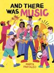 And There Was Music - Kids' Musical Fun