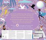 Swan Lake Colorful Kids' Musical Toy