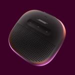 Bose SoundLink Micro Bluetooth Speaker for Kids