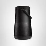 Bose SoundLink Revolve+ II Bluetooth Speaker for Kids