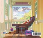 Bluey Dance Model Kids’ CD