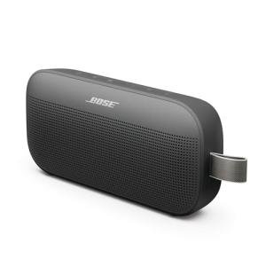 Bose SoundLink Flex Portable Bluetooth Speaker for Kids