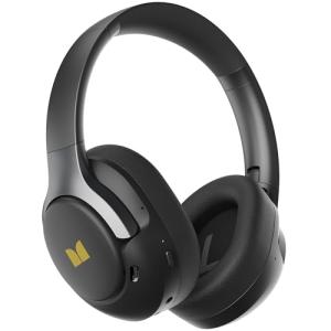 Wireless Noise Cancelling Headphones for Kids