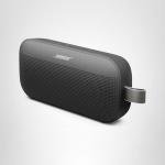 Bose SoundLink Flex Portable Bluetooth Speaker for Kids