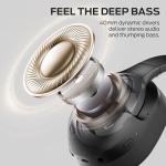 Wireless Noise Cancelling Headphones for Kids