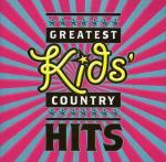 Top Country Songs for Kids