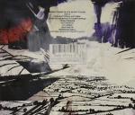 Kid's Fun Music Instrument Set