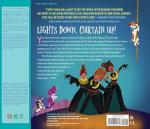 Explore Opera Magic with Mozart's The Magic Flute