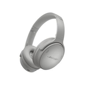 Bose Kids' Wireless Noise Cancelling Headphones - Grey