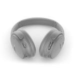 Bose Kids' Wireless Noise Cancelling Headphones - Grey