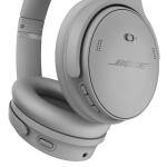 Bose Kids' Wireless Noise Cancelling Headphones - Grey