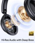 Kids Wireless Active Noise Cancelling Headphones