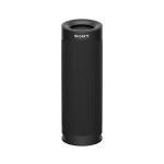 Sony SRS-XB23 Waterproof Bluetooth Speaker for Kids