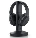 Sony WH-RF400 Wireless Headphones for Kids