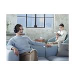 Sony WH-RF400 Wireless Headphones for Kids