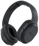 Sony WH-RF400 Wireless Headphones for Kids