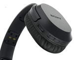 Sony WH-RF400 Wireless Headphones for Kids