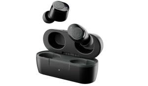 Skullcandy Jib True 2 Kids' Wireless Earbuds