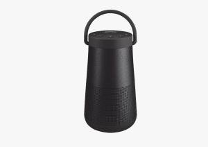 Bose SoundLink Revolve+ II Bluetooth Speaker for Kids