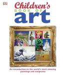Kids' Art Adventure: Explore Famous Paintings and Sculptures