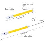 Classic Kids Slide Whistle Toy for Fun Music