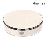 Wooden Hand Beat Percussion Drum for Kids