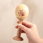 Montessori Musical Toys for Babies and Toddlers