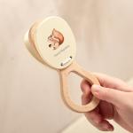 Montessori Musical Toys for Babies and Toddlers