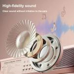 37-Key Electric Piano for Kids with Microphone