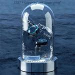 Kids' Bluetooth Sports Headphones with Noise Canceling