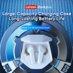 Lenovo GM2 Pro Wireless Earbuds for Kids