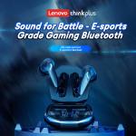 Lenovo GM2 Pro Wireless Earbuds for Kids