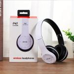 Wireless Bluetooth Headphones for Kids with Mic