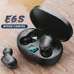 Kids Wireless Bluetooth Earphones with Microphone