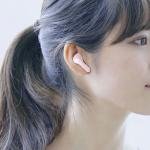 Bluetooth Kids Headphones with Noise Canceling Feature