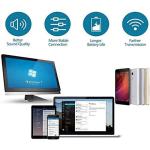 Wireless Bluetooth Headband Sleep Mask Earphones for Kids