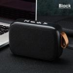 Kids Portable Mini Bluetooth Speaker for Outdoors