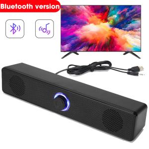 Kids Dual-purpose Bluetooth Wired Microphone Speaker