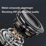 Portable Waterproof Bluetooth Speaker for Kids