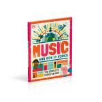 Fun Guide to Music and How it Works for Kids