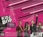 Kidz Bop Fun Music Hits for Kids